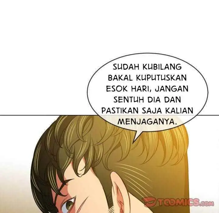 image-komik-my-high-school-bully-chapter-90-70/162