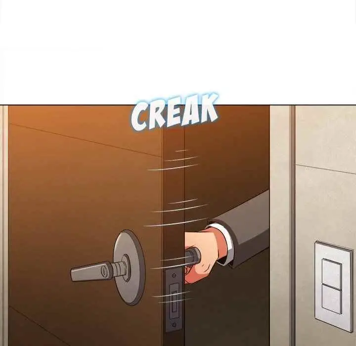 image-komik-my-high-school-bully-chapter-90-74/162