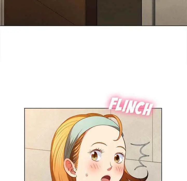 image-komik-my-high-school-bully-chapter-90-75/162