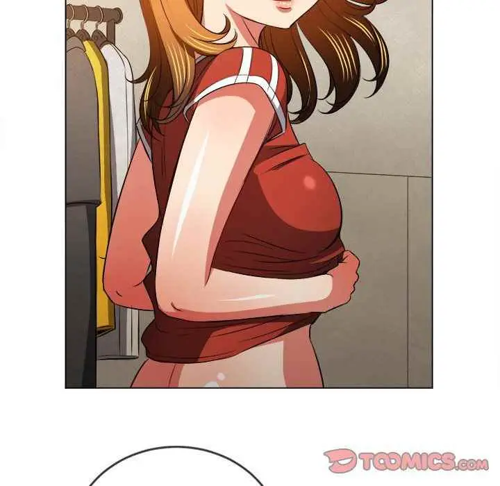 image-komik-my-high-school-bully-chapter-90-76/162