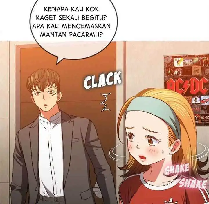 image-komik-my-high-school-bully-chapter-90-77/162