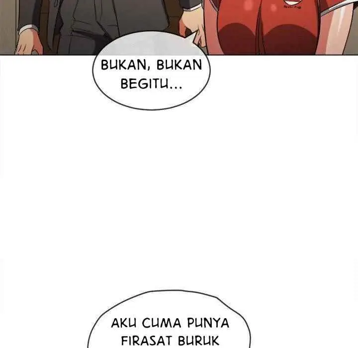 image-komik-my-high-school-bully-chapter-90-78/162