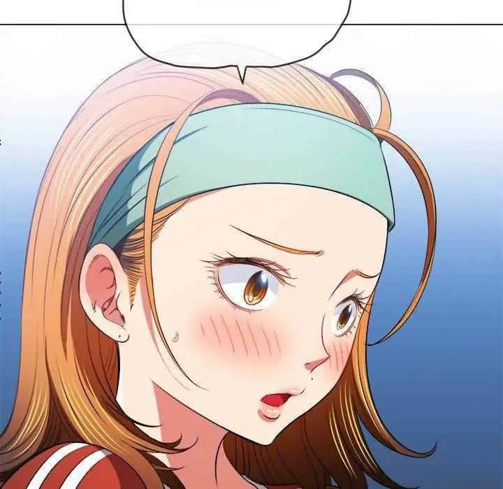 image-komik-my-high-school-bully-chapter-90-79/162