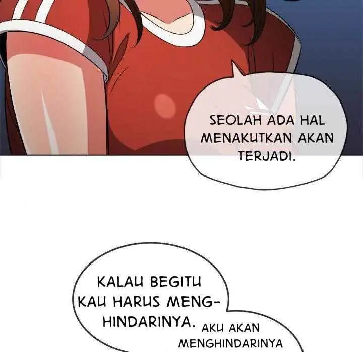 image-komik-my-high-school-bully-chapter-90-80/162