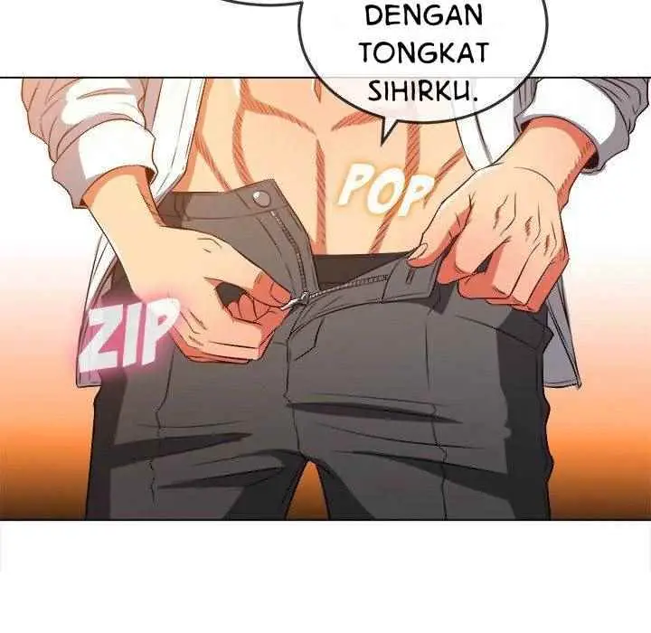 image-komik-my-high-school-bully-chapter-90-81/162