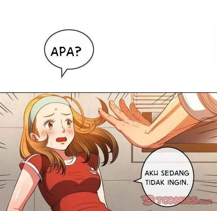 image-komik-my-high-school-bully-chapter-90-82/162