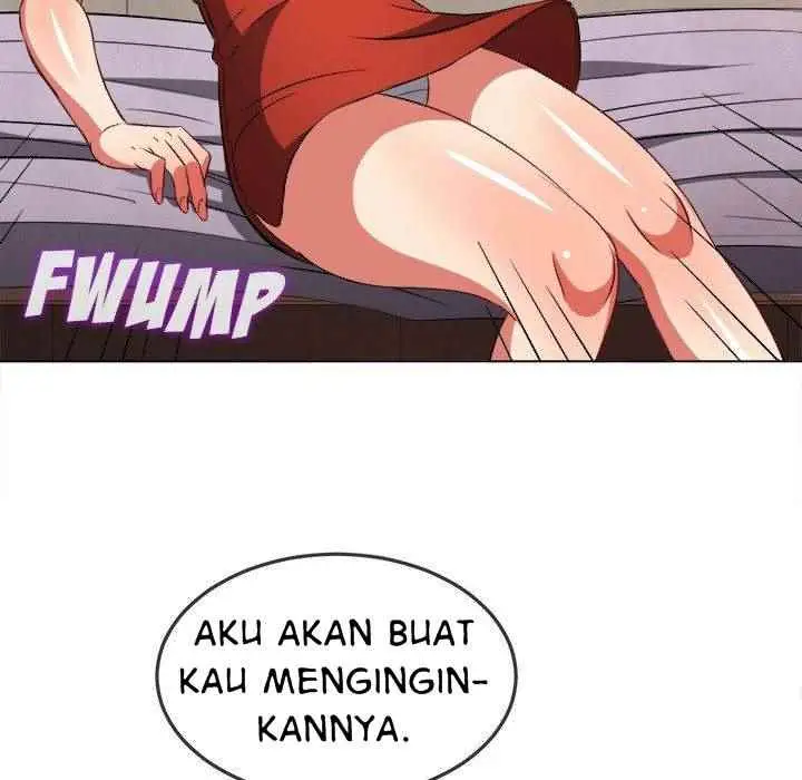 image-komik-my-high-school-bully-chapter-90-83/162