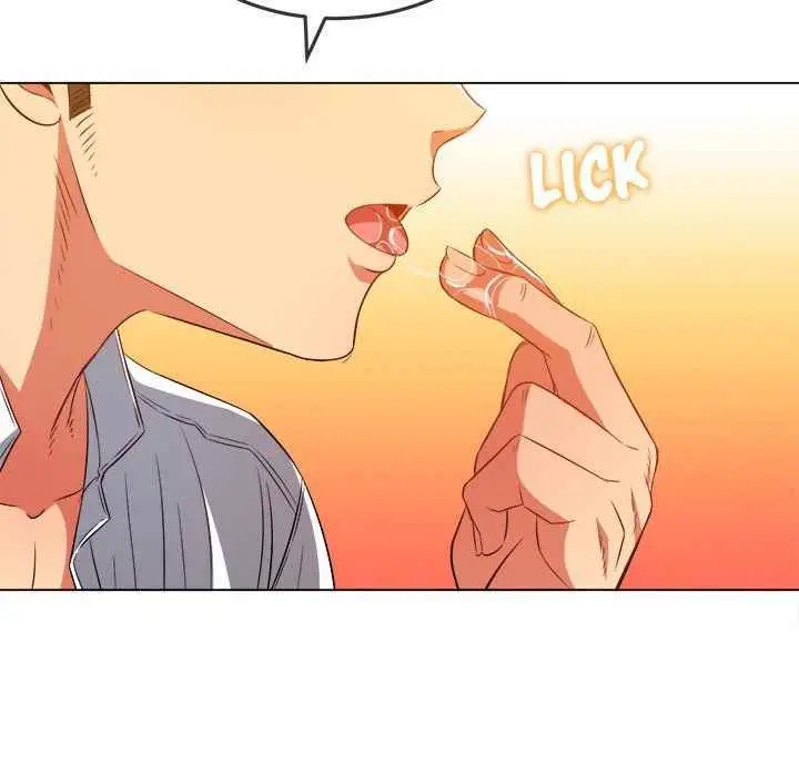 image-komik-my-high-school-bully-chapter-90-84/162