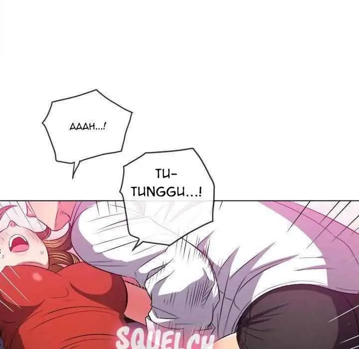 image-komik-my-high-school-bully-chapter-90-85/162