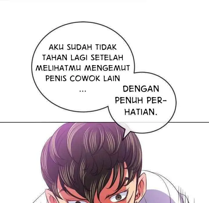 image-komik-my-high-school-bully-chapter-90-87/162