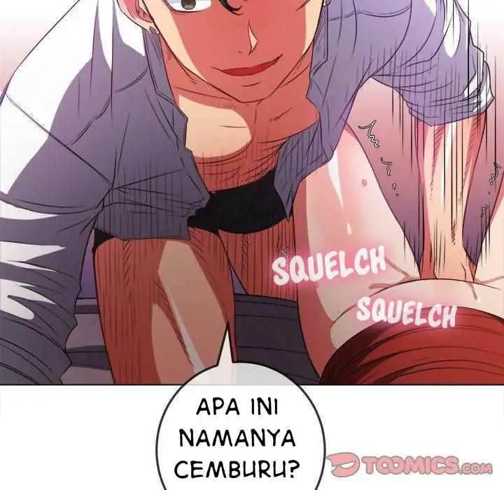 image-komik-my-high-school-bully-chapter-90-88/162