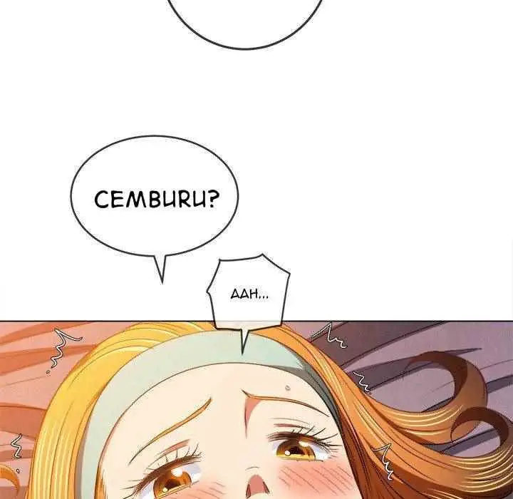 image-komik-my-high-school-bully-chapter-90-89/162