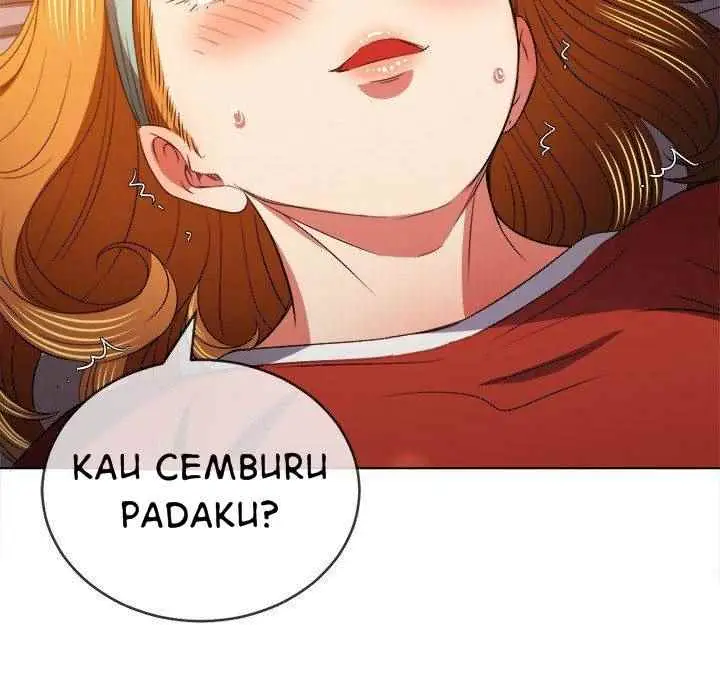 image-komik-my-high-school-bully-chapter-90-90/162