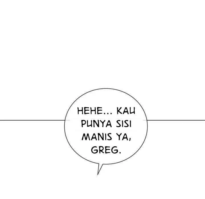 image-komik-my-high-school-bully-chapter-90-91/162