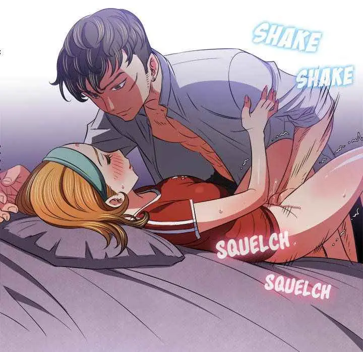 image-komik-my-high-school-bully-chapter-90-92/162