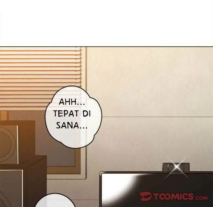 image-komik-my-high-school-bully-chapter-90-94/162