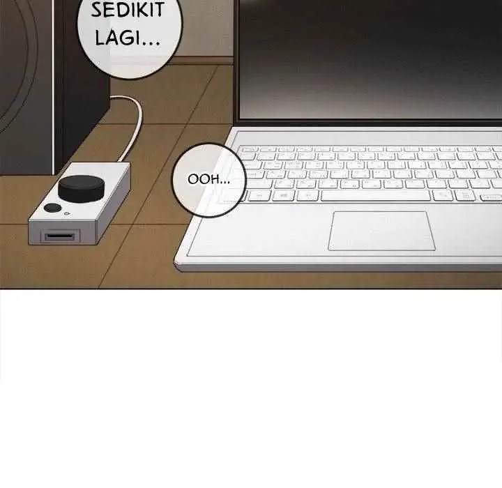 image-komik-my-high-school-bully-chapter-90-95/162