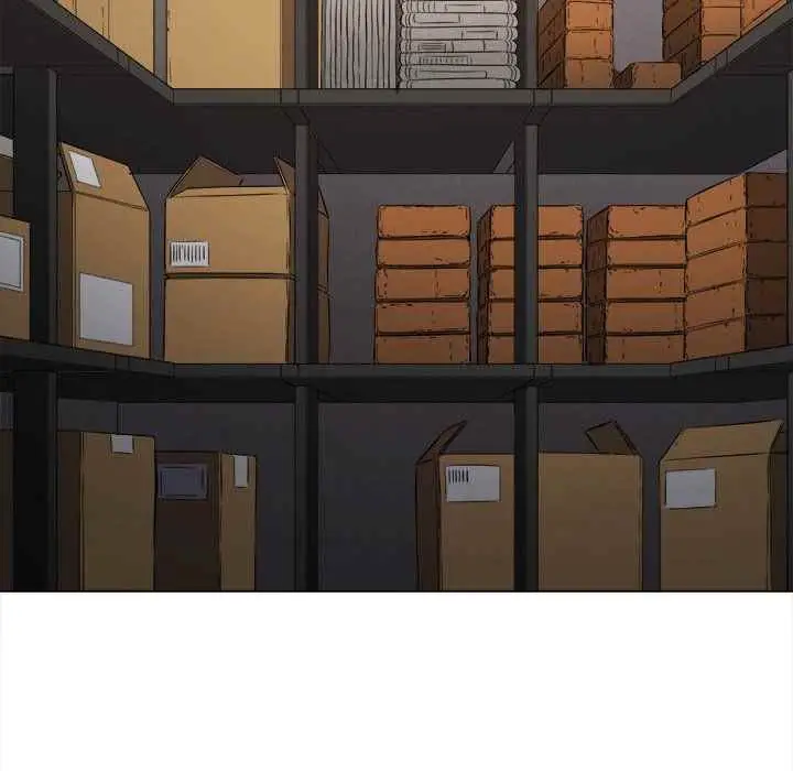 image-komik-my-high-school-bully-chapter-90-98/162