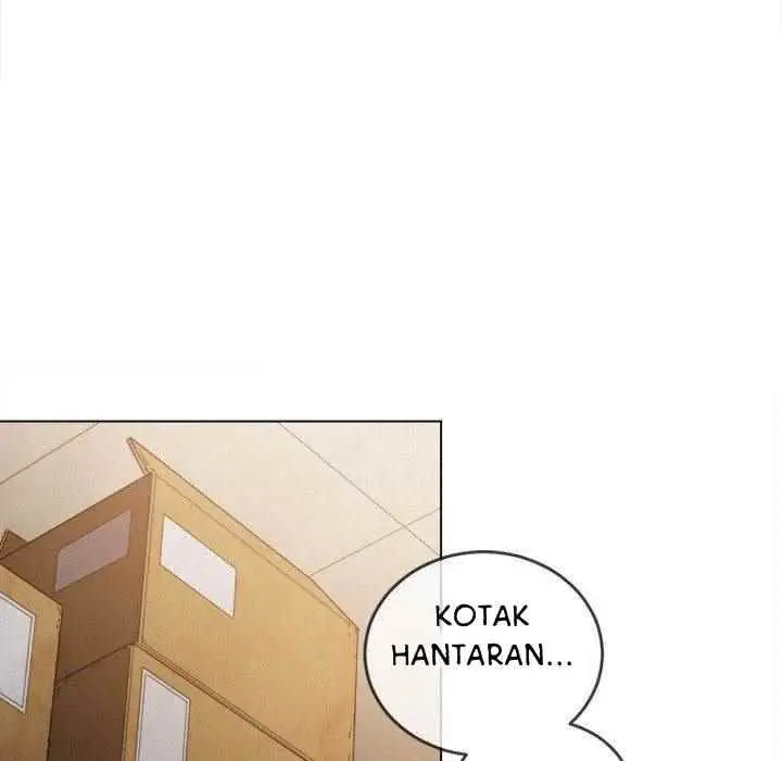 image-komik-my-high-school-bully-chapter-90-99/162