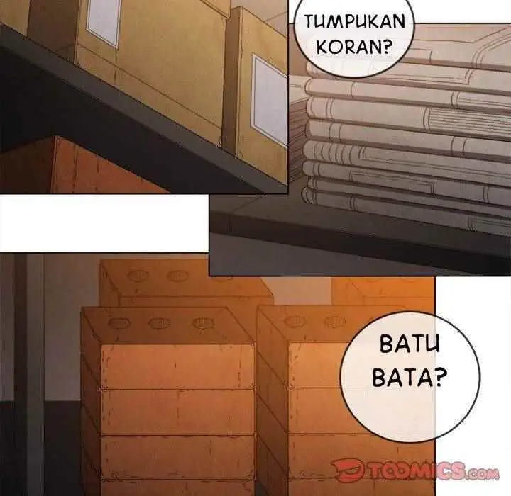 image-komik-my-high-school-bully-chapter-90-100/162