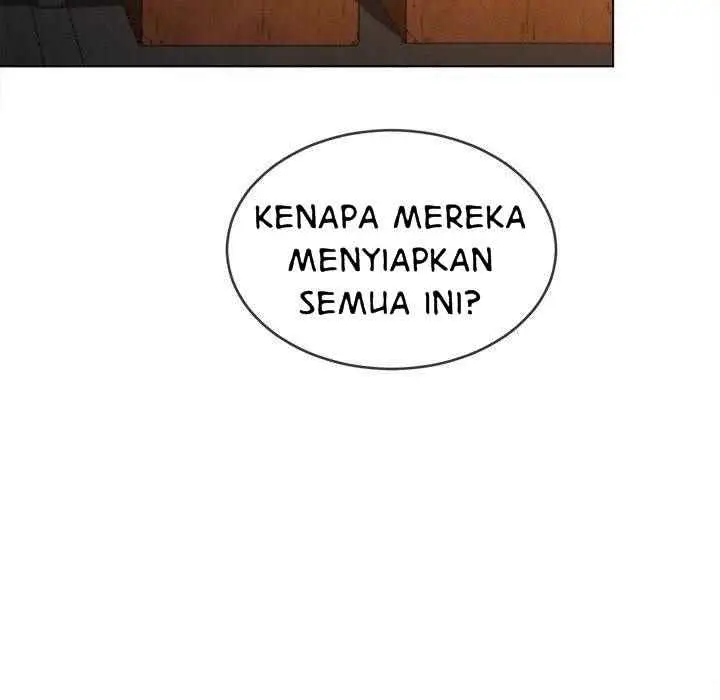 image-komik-my-high-school-bully-chapter-90-101/162