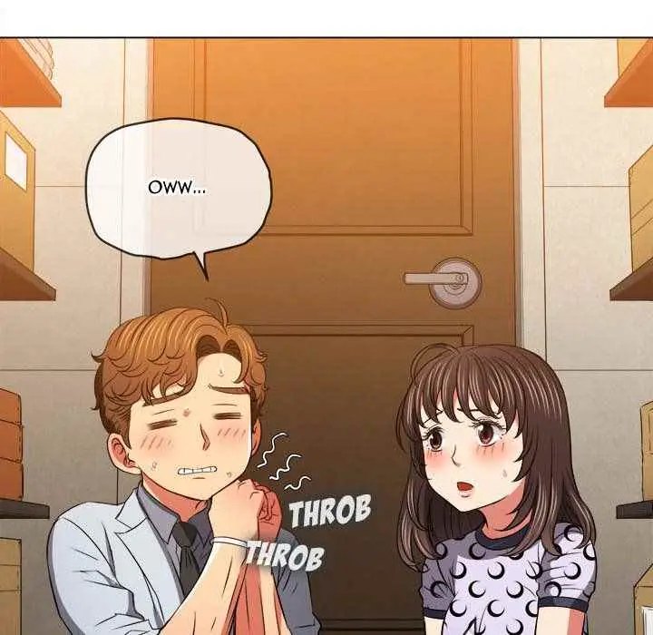 image-komik-my-high-school-bully-chapter-90-102/162