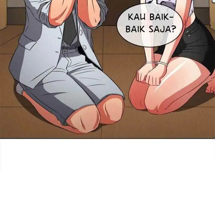 image-komik-my-high-school-bully-chapter-90-103/162