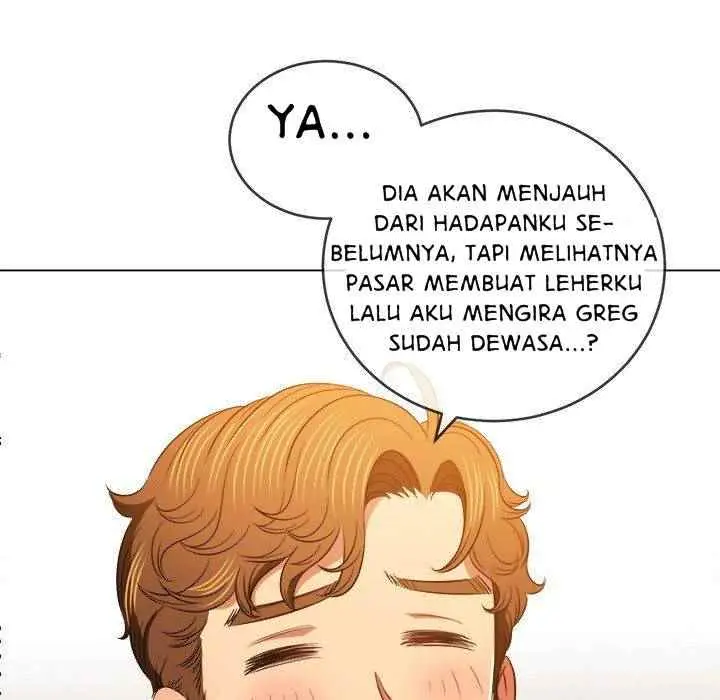 image-komik-my-high-school-bully-chapter-90-104/162