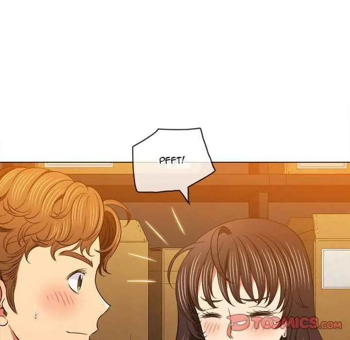 image-komik-my-high-school-bully-chapter-90-106/162