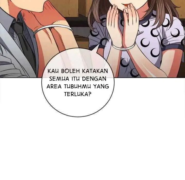 image-komik-my-high-school-bully-chapter-90-107/162