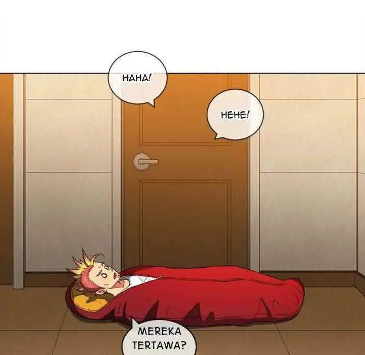 image-komik-my-high-school-bully-chapter-90-108/162