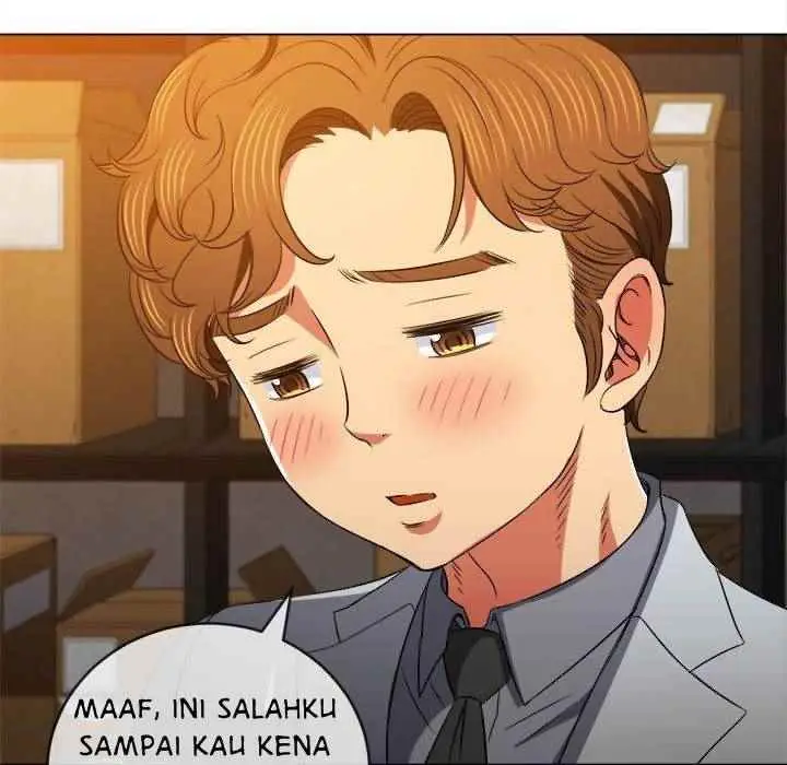 image-komik-my-high-school-bully-chapter-90-110/162