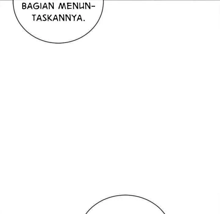 image-komik-my-high-school-bully-chapter-90-111/162