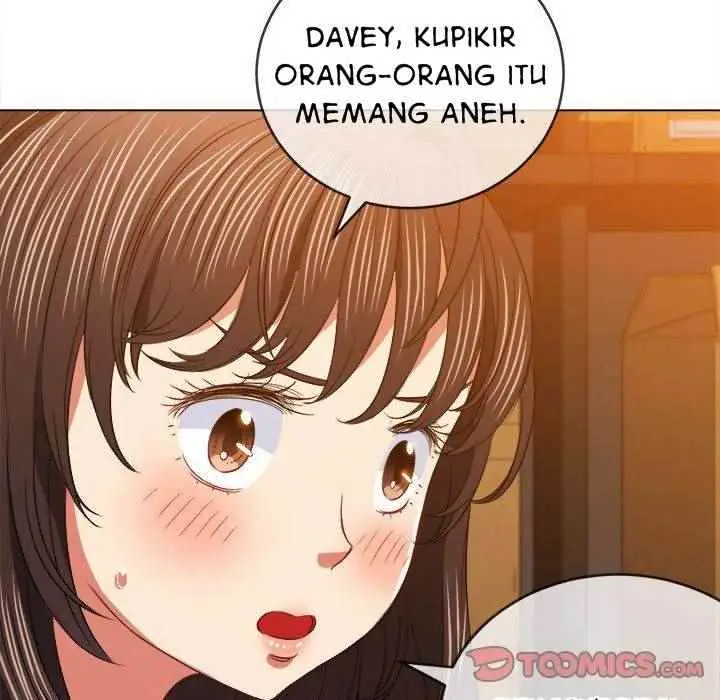 image-komik-my-high-school-bully-chapter-90-112/162