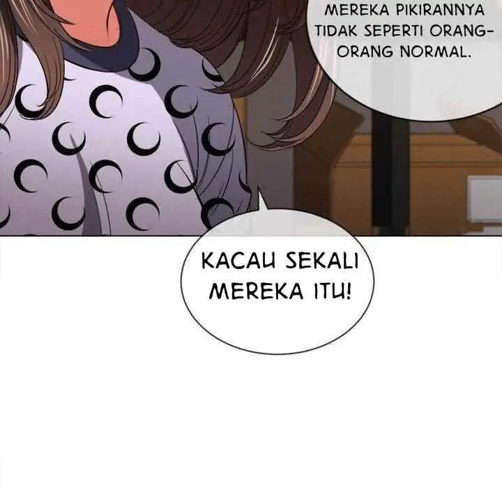 image-komik-my-high-school-bully-chapter-90-113/162