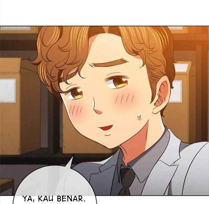 image-komik-my-high-school-bully-chapter-90-114/162