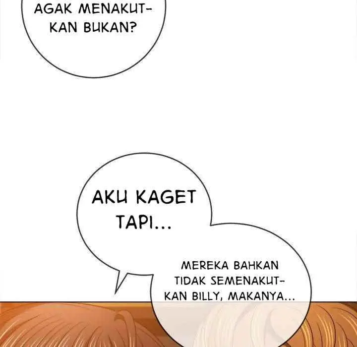 image-komik-my-high-school-bully-chapter-90-115/162