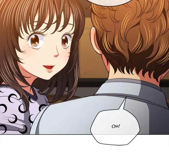 image-komik-my-high-school-bully-chapter-90-116/162