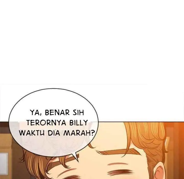 image-komik-my-high-school-bully-chapter-90-117/162