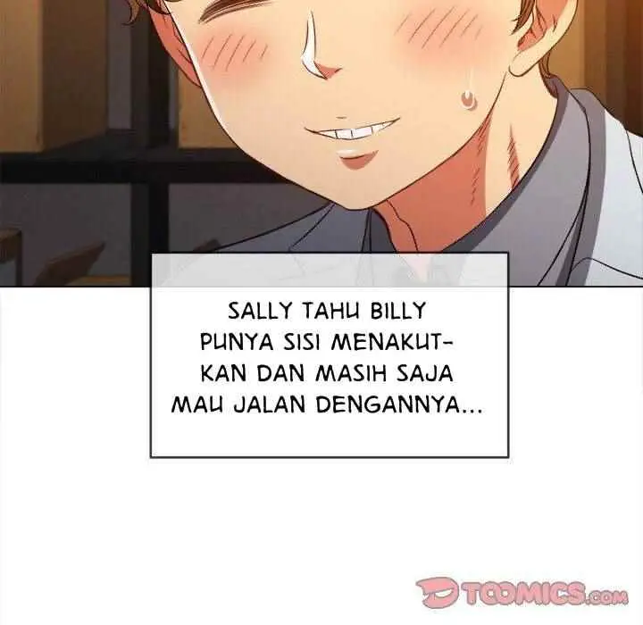 image-komik-my-high-school-bully-chapter-90-118/162