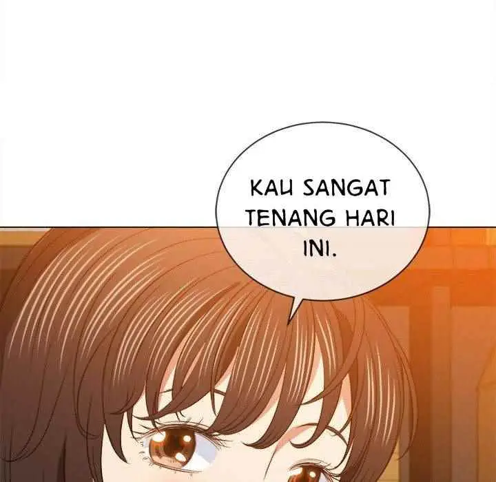 image-komik-my-high-school-bully-chapter-90-119/162