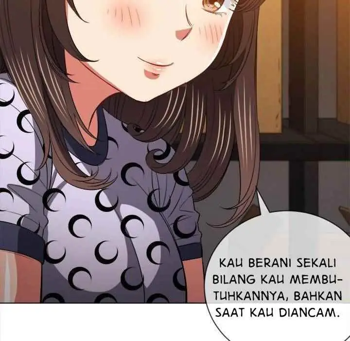 image-komik-my-high-school-bully-chapter-90-120/162