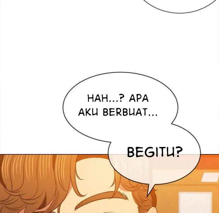 image-komik-my-high-school-bully-chapter-90-121/162