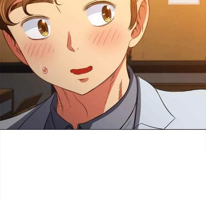 image-komik-my-high-school-bully-chapter-90-122/162