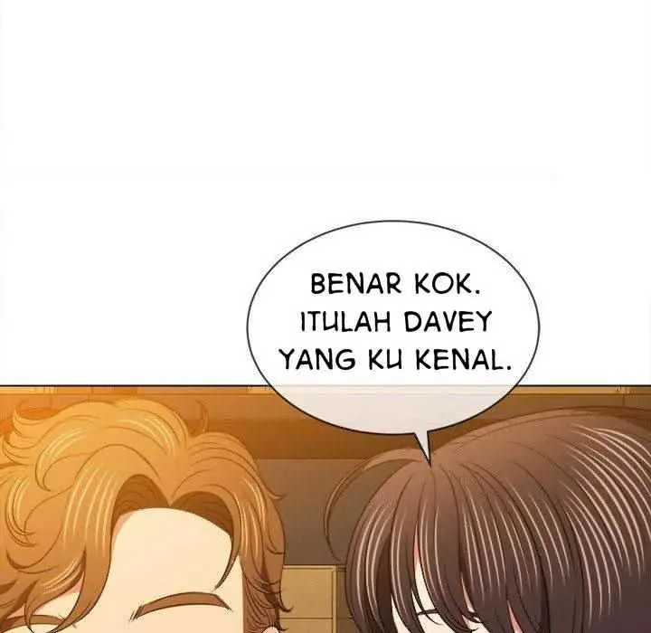 image-komik-my-high-school-bully-chapter-90-123/162