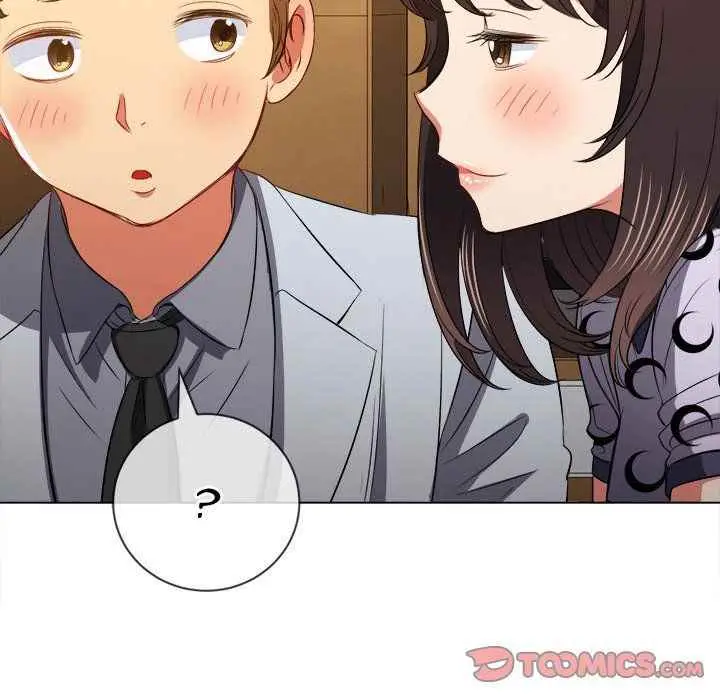 image-komik-my-high-school-bully-chapter-90-124/162