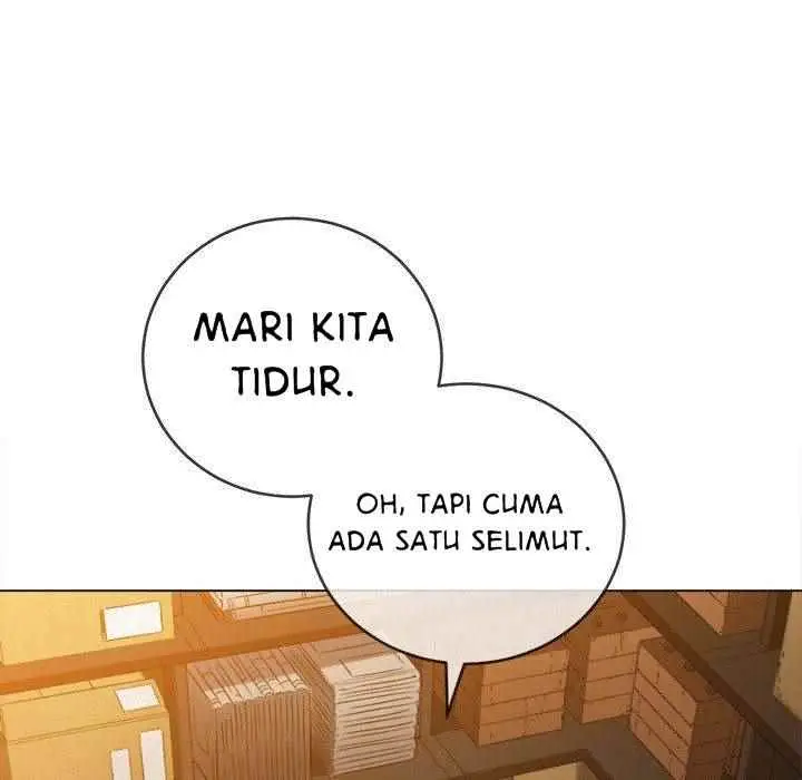 image-komik-my-high-school-bully-chapter-90-125/162