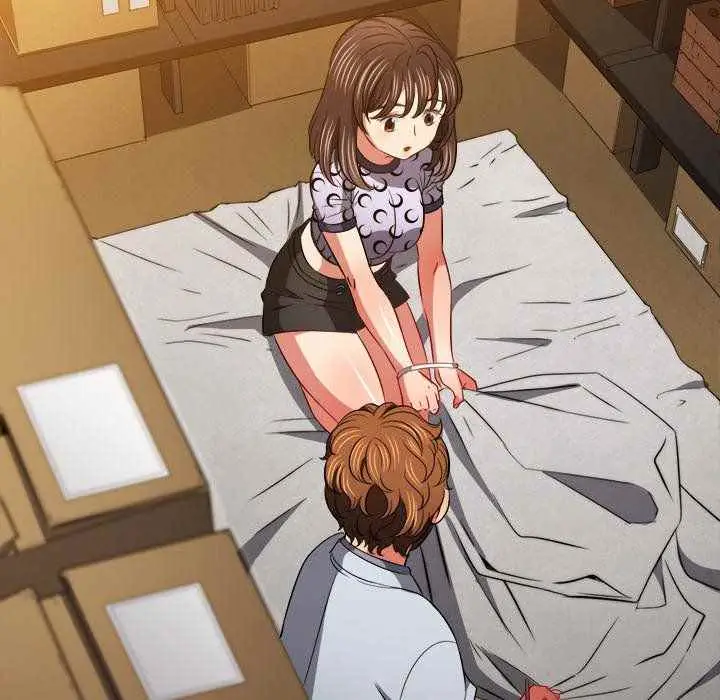 image-komik-my-high-school-bully-chapter-90-126/162