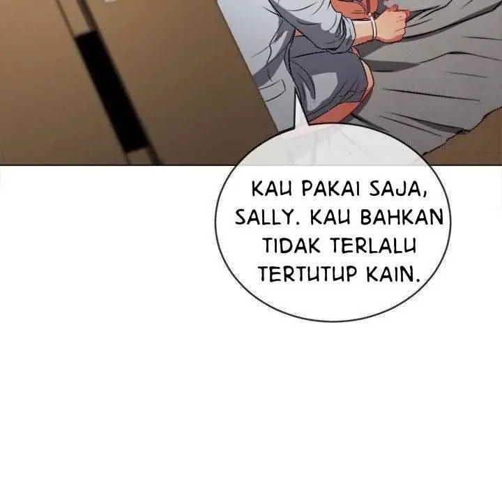 image-komik-my-high-school-bully-chapter-90-127/162