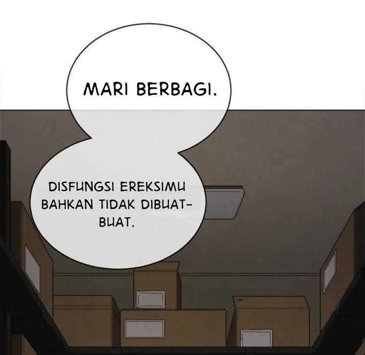 image-komik-my-high-school-bully-chapter-90-128/162